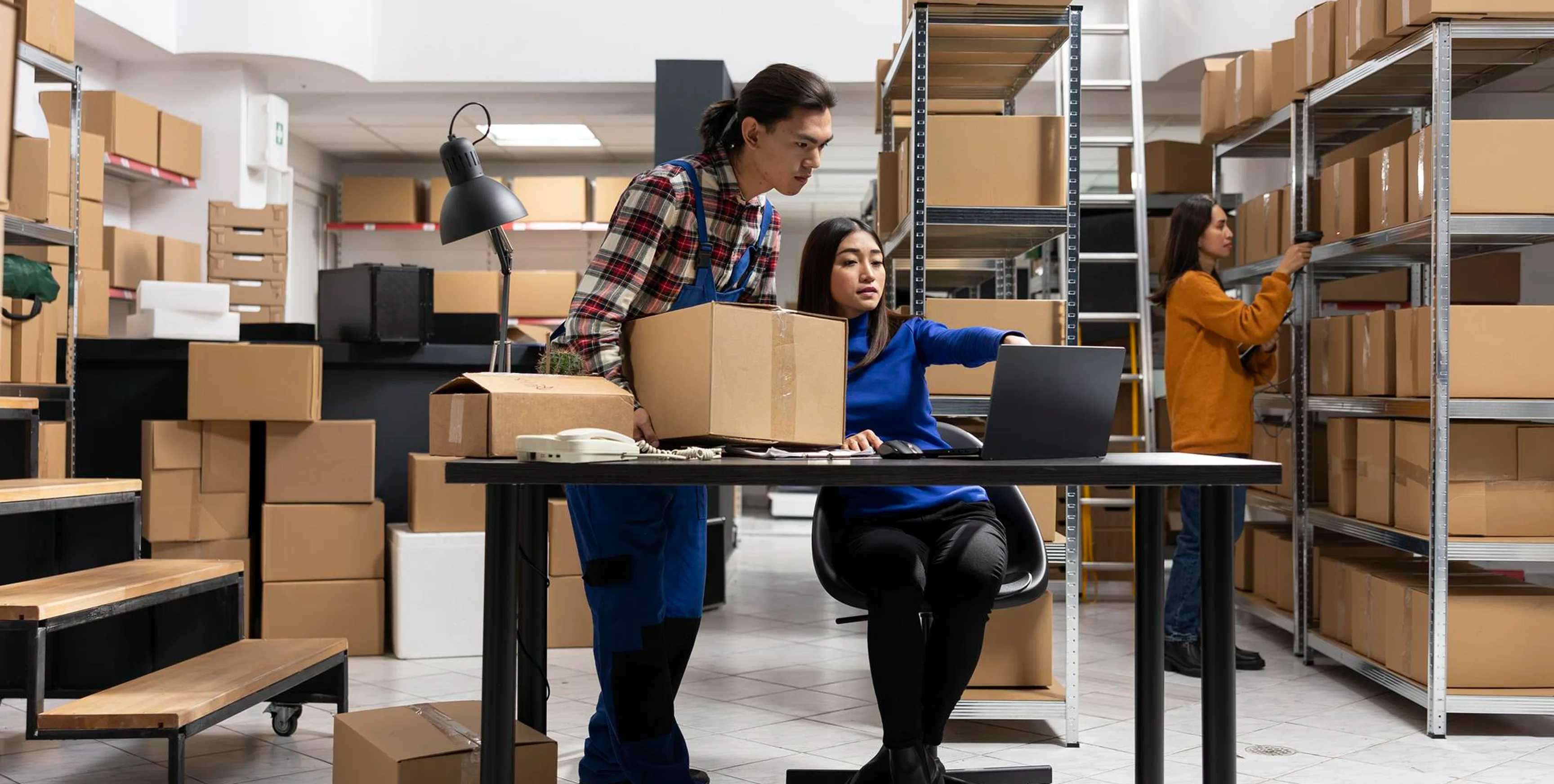 Contact Us hero background